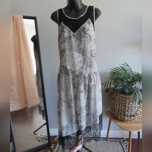 La Bellum Hillary Scott Dress